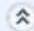 AVIRA AntiVir Professional - Virus Protection - 2