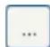 AVIRA AntiVir Professional - Use following directory - 1