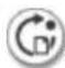 AVIRA AntiVir Professional - Quarantine: Restore the files in quarantine - 3