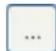 AVIRA AntiVir Professional - Input box - 1
