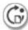AVIRA AntiVir Professional - Quarantine: Restore the files in quarantine - 2