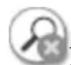 AVIRA AntiVir Professional - MailGuard: Exclude email addresses from scan - 1