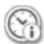 AVIRA AntiVir Professional - Note - 1