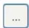AVIRA AntiVir Professional - Note - 1