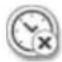 AVIRA AntiVir Professional - Note - 3
