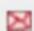 AVIRA AntiVir Professional - Icon Description - 1
