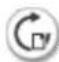 AVIRA AntiVir Professional - Quarantine: Restore the files in quarantine - 1