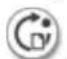 AVIRA AntiVir Professional - Note - 1
