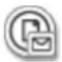 AVIRA AntiVir Professional - Quarantine: Handling quarantined files (\*.qua) - 4