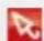 AVIRA AntiVir Professional - Icon Description - 2