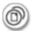 AVIRA AntiVir Professional - Note - 1