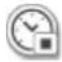 AVIRA AntiVir Professional - Note - 5