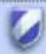 AVIRA AntiVir Professional - Note - 1