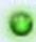 AVIRA AntiVir Professional - Virus Protection - 1