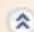 AVIRA AntiVir Professional - NOT FOUND - 1