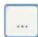 AVIRA AntiVir Professional - Wave file - 1