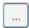 AVIRA AntiVir Professional - Quarantine directory - 1