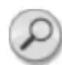 AVIRA AntiVir Professional - On-demand scan: Using a scan profile to scan for viruses and malware - 1
