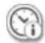 AVIRA AntiVir Professional - Note - 1