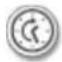 AVIRA AntiVir Professional - Note - 2
