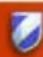 AVIRA AntiVir Professional - Warning - 1