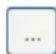 AVIRA AntiVir Professional - Report directory - 1