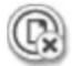AVIRA AntiVir Professional - Quarantine: Handling quarantined files (\*.qua) - 3