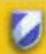 AVIRA AntiVir Professional - Note - 1