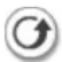 AVIRA AntiVir Professional - Note - 1