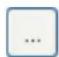 AVIRA AntiVir Professional - Warning - 1