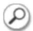 AVIRA AntiVir Professional - Quarantine: Handling quarantined files (\*.qua) - 2