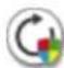 AVIRA AntiVir Professional - Quarantine: Restore the files in quarantine - 4