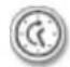 AVIRA AntiVir Professional - Note - 2