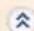 AVIRA AntiVir Professional - OUT OF DATE - 1