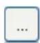 AVIRA AntiVir Professional - Input box - 1