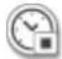 AVIRA AntiVir Professional - Note - 5