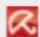 AVIRA AntiVir Professional - Icon Description - 1