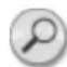 AVIRA AntiVir Professional - On-demand scan: Using a scan profile to scan for viruses and malware - 2