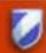 AVIRA AntiVir Professional - Virus Protection - 3