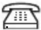 FRANKLIN MWD-520 - ▶ To Erase All the Databank Entries - 1