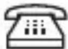 FRANKLIN MWD-520 - ▶ Password Setup - 3