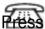 FRANKLIN MWD-520 - ▶ To Delete an Entry from the Databank - 1