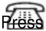 FRANKLIN MWD-520 - ▶ Password Setup - 1