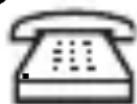 FRANKLIN MWD-520 - ▶ To Edit Databank Entries - 2
