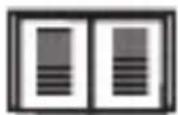FRANKLIN MWD-520 - Main Keys - 5