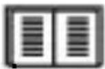 FRANKLIN MWD-520 - Finding Definitions - 1