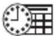 FRANKLIN MWD-520 - Main Keys - 3