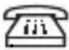 FRANKLIN MWD-520 - ▶ To Add an Entry to the Databank - 1