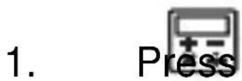 1. Press