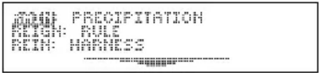 PRODUCTION FINANCE FINANCE